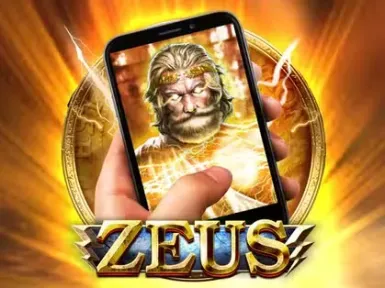 Jamslots Casino screenshot