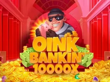 Jamslots Casino screenshot
