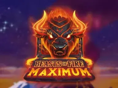 Jamslots Casino screenshot